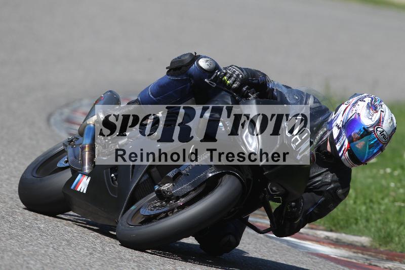 /11 29.04.2025 PROMAX ADR/Gruppe rot/191